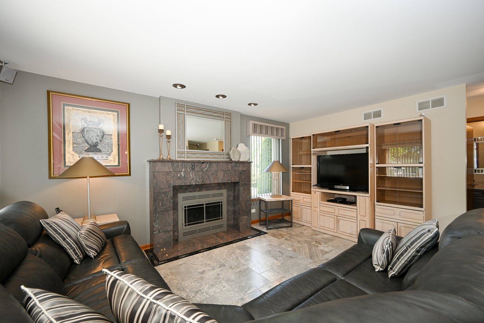 678 Larch Drive