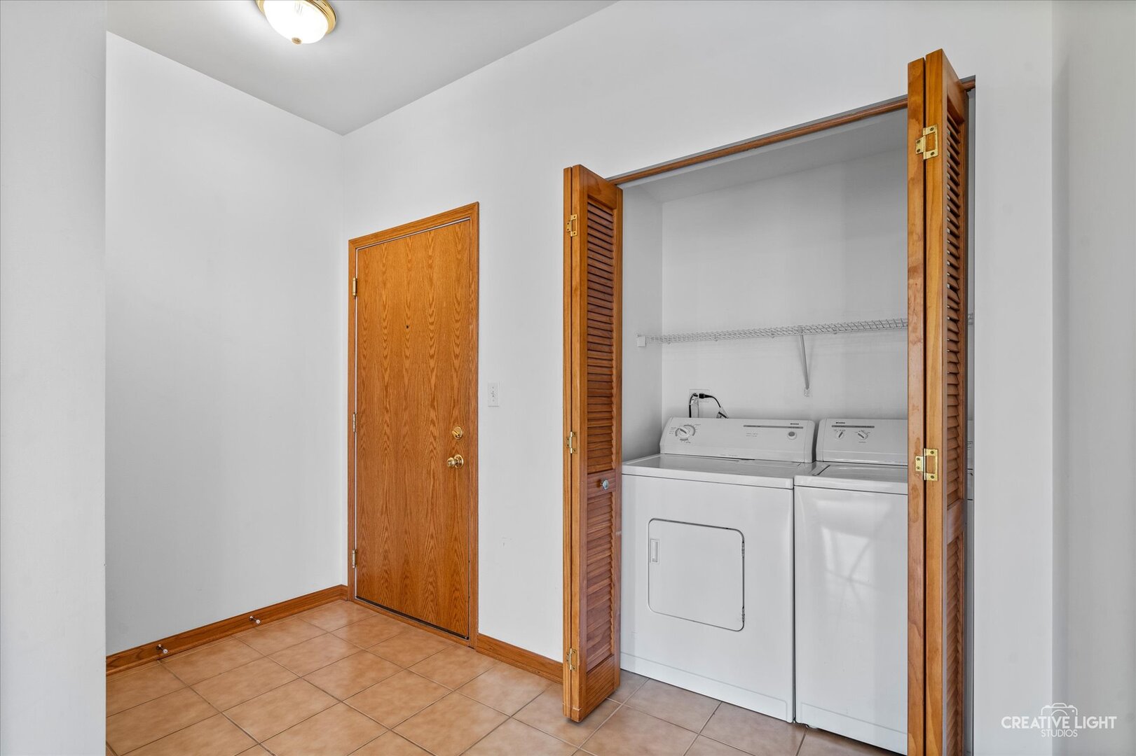 515 Main Street Unit: 402