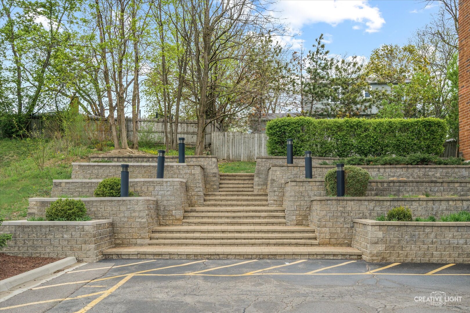 515 Main Street Unit: 402