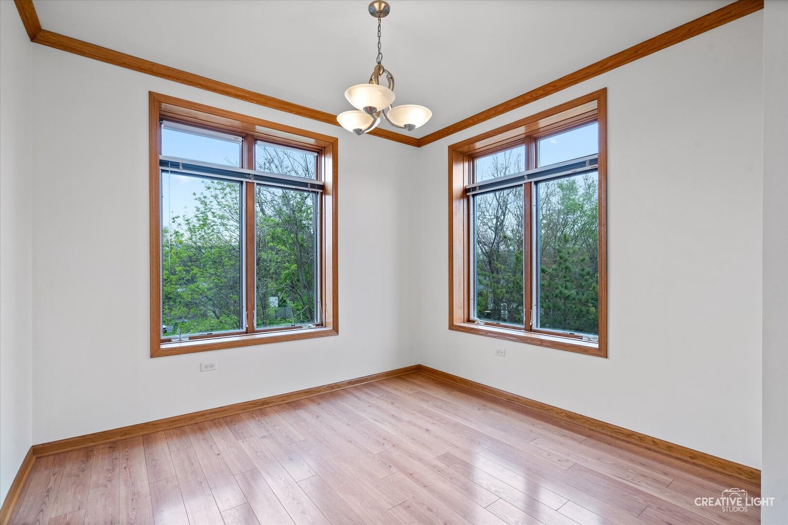 515 Main Street Unit: 402