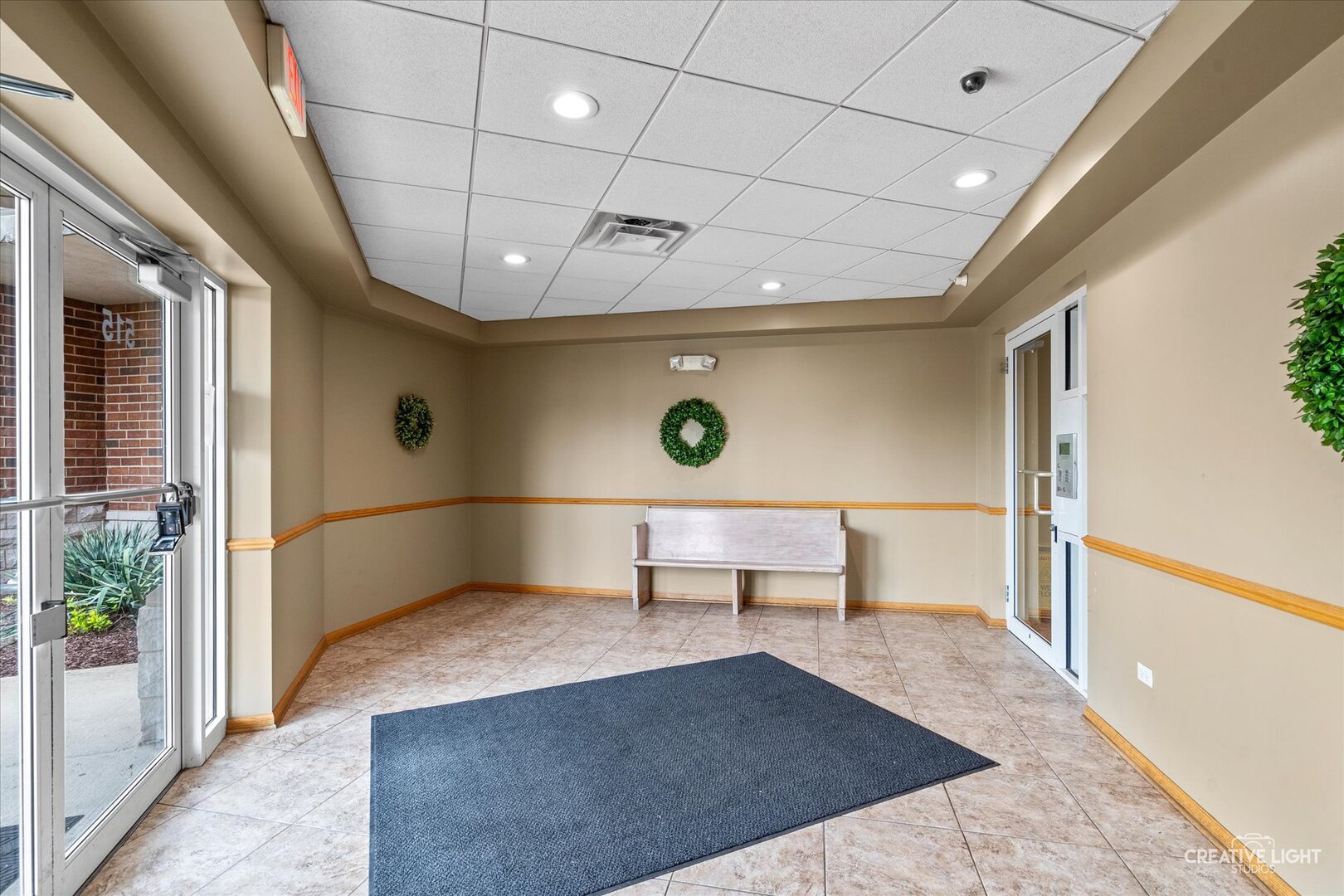 515 Main Street Unit: 402