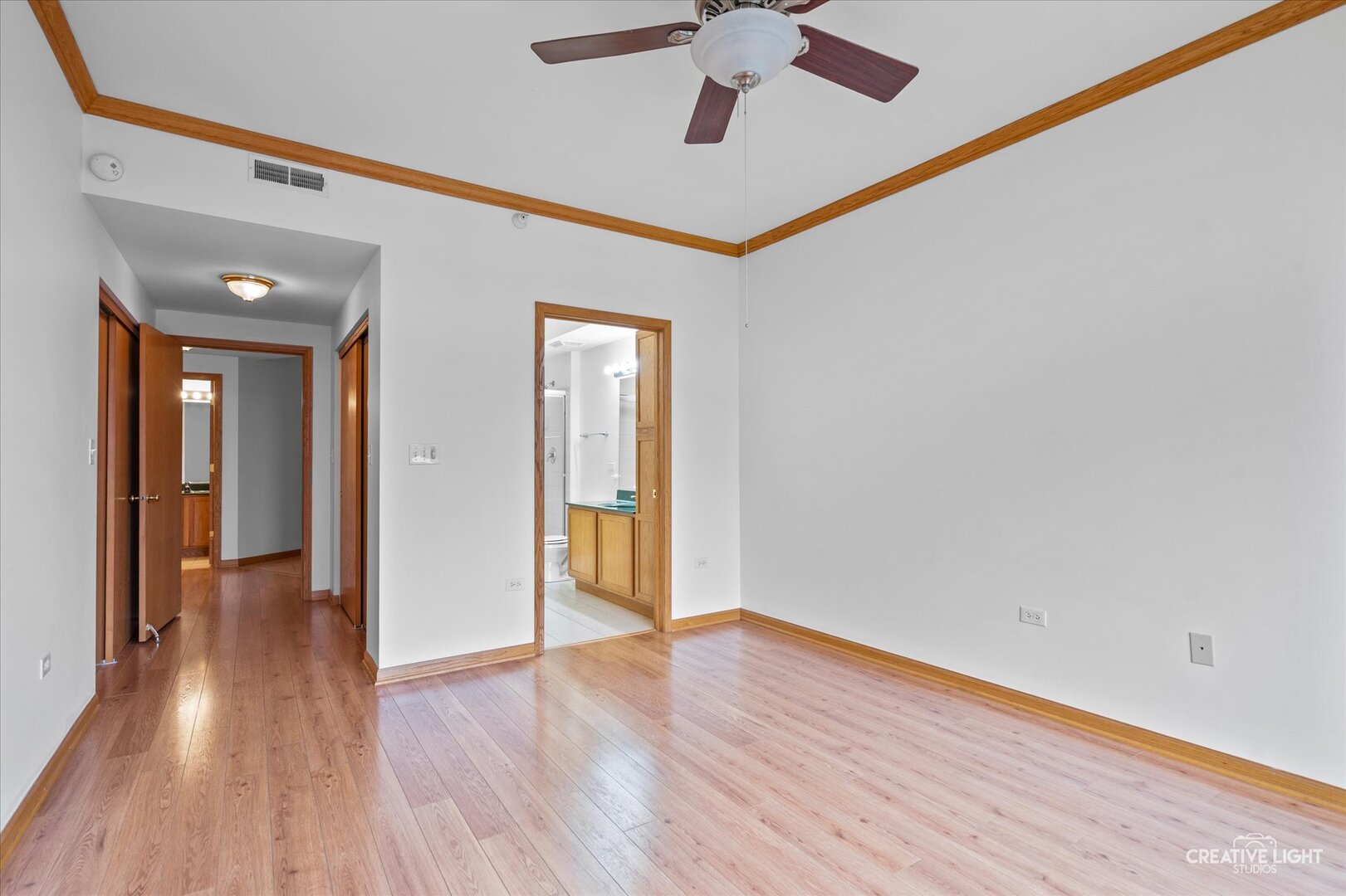 515 Main Street Unit: 402