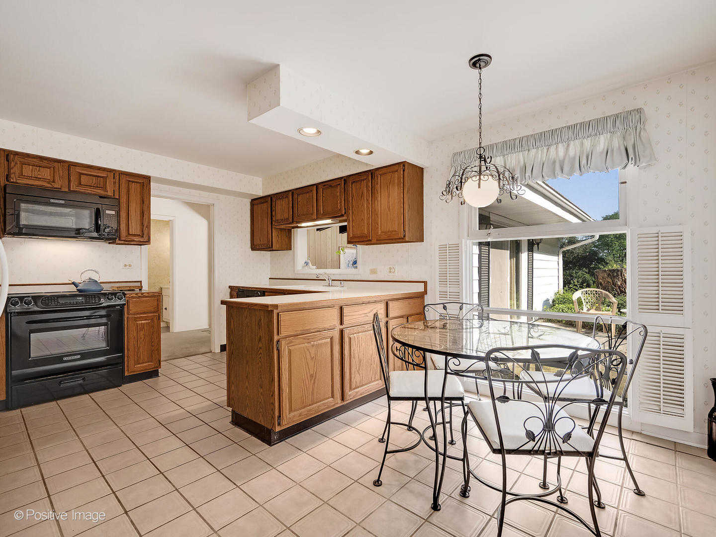 815 Countryside Drive