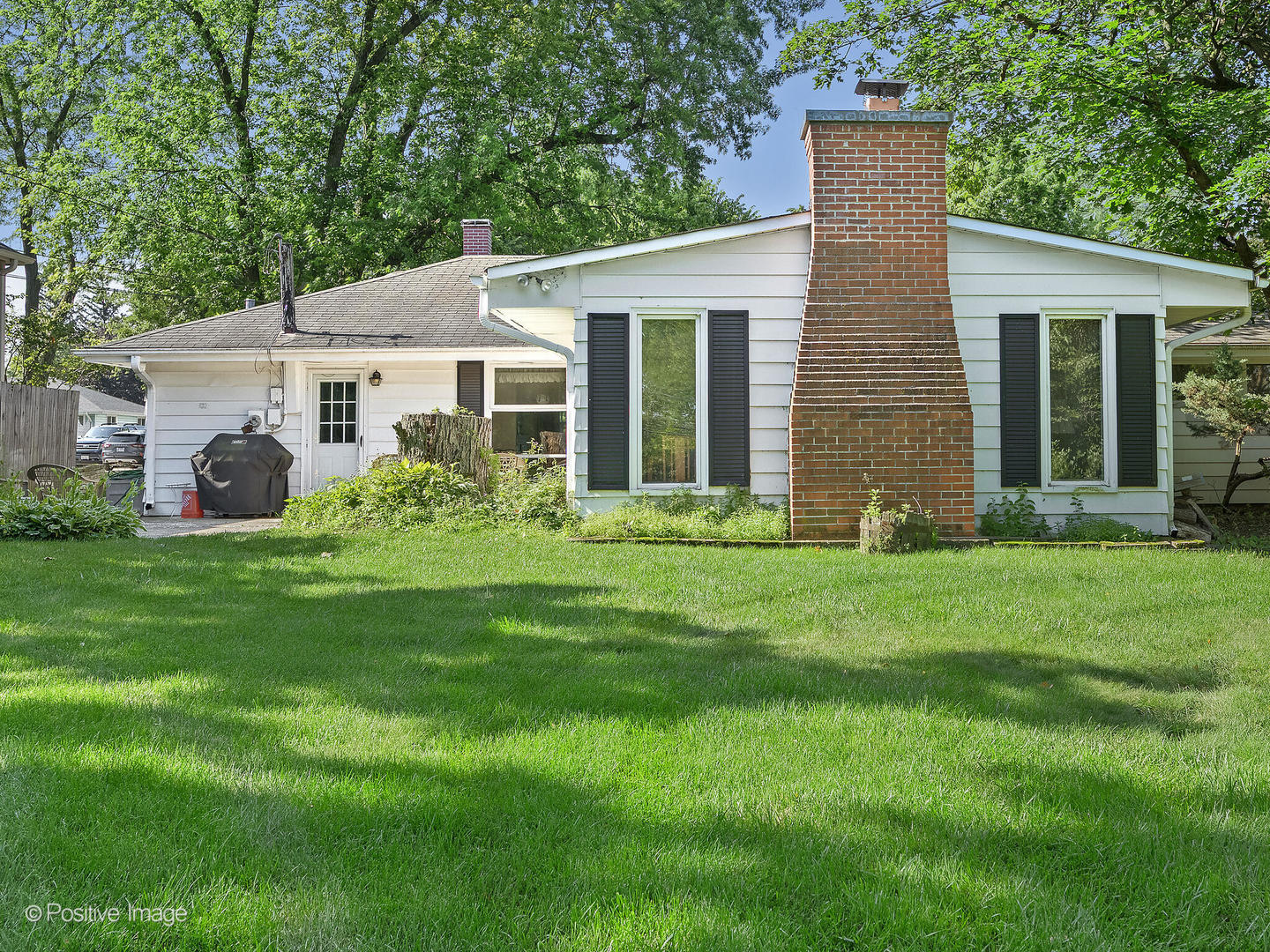 815 Countryside Drive