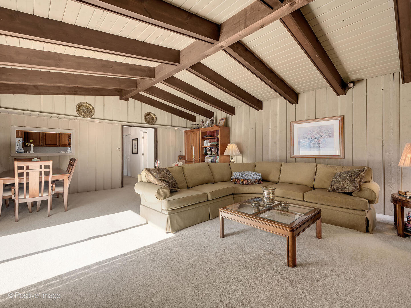815 Countryside Drive