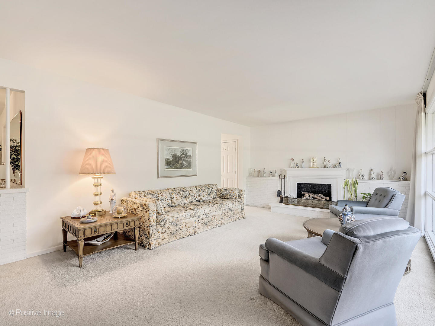 815 Countryside Drive
