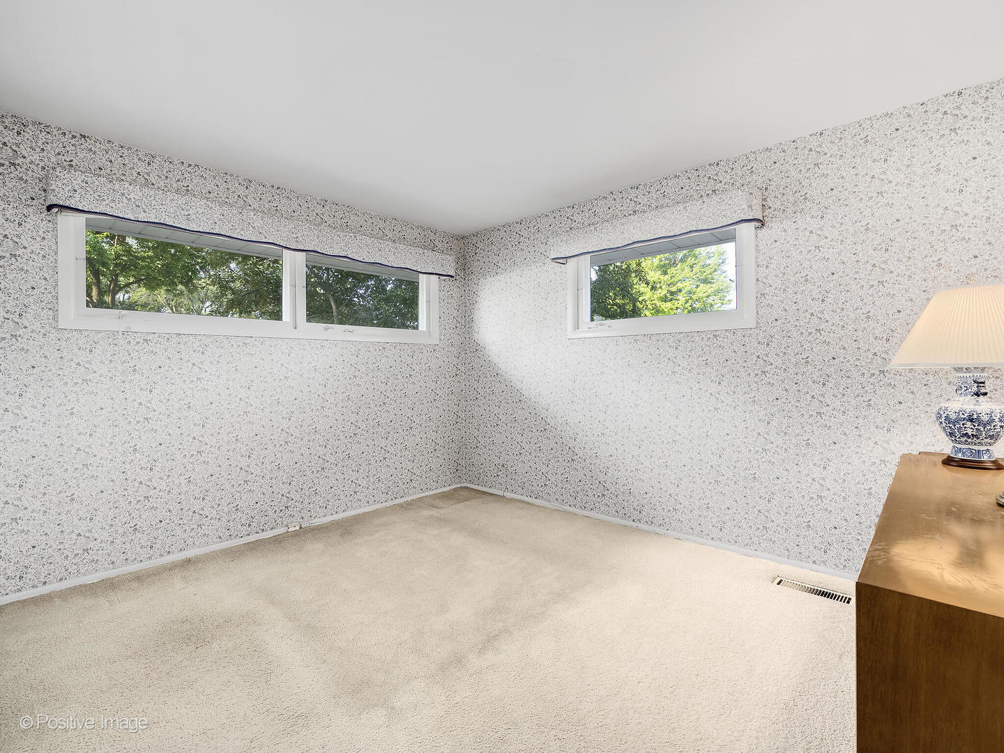 815 Countryside Drive