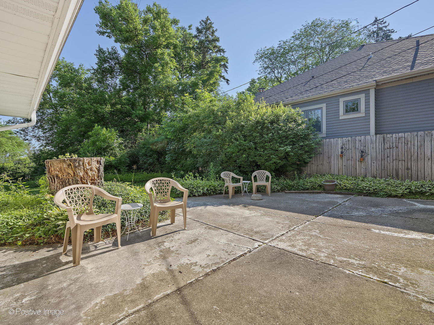 815 Countryside Drive
