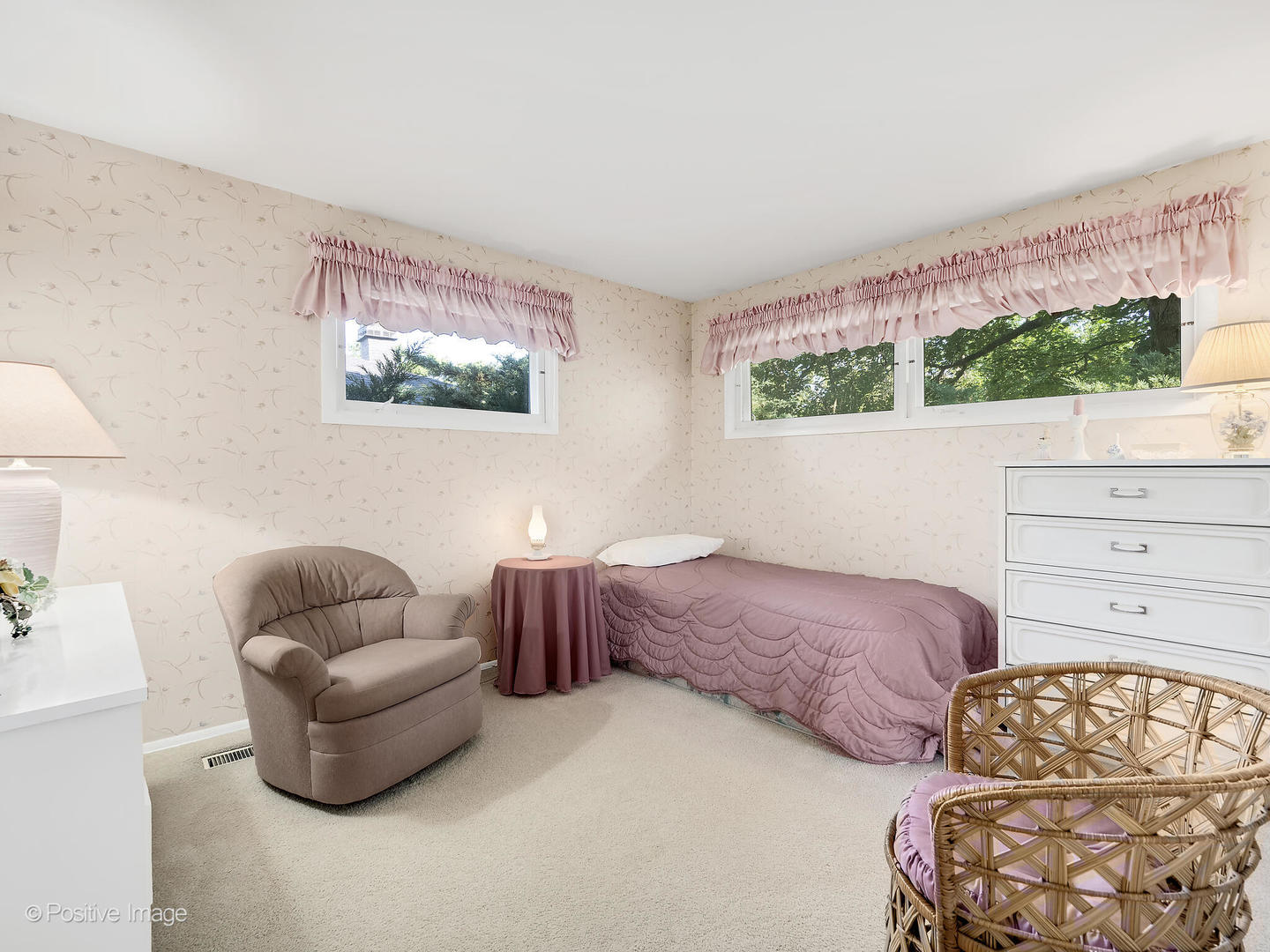 815 Countryside Drive