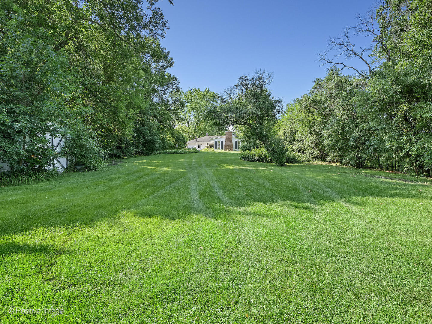 815 Countryside Drive
