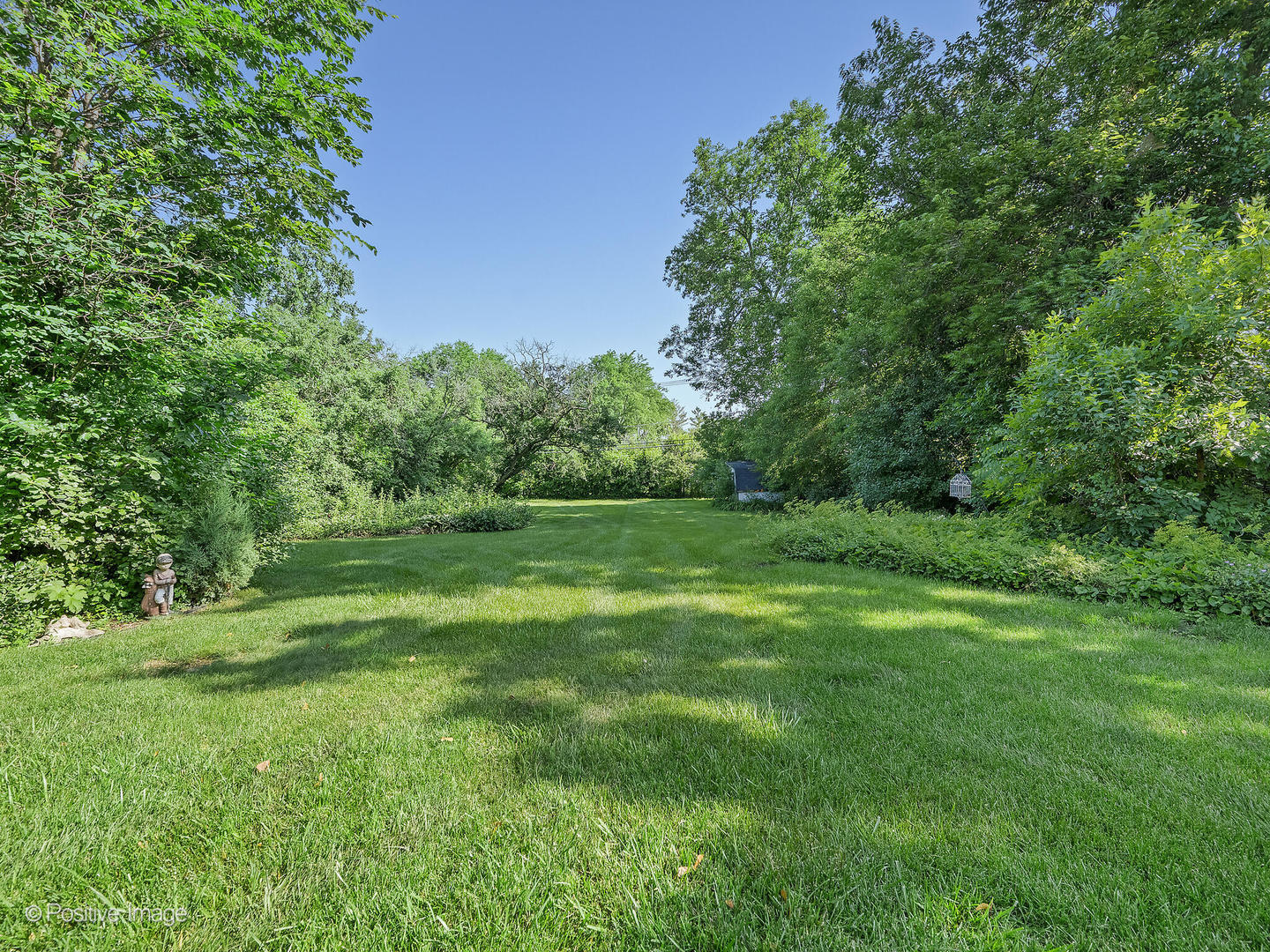 815 Countryside Drive