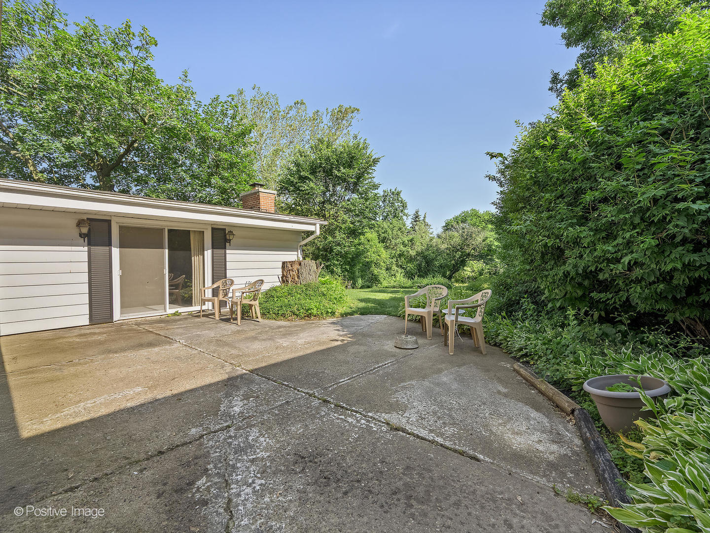 815 Countryside Drive