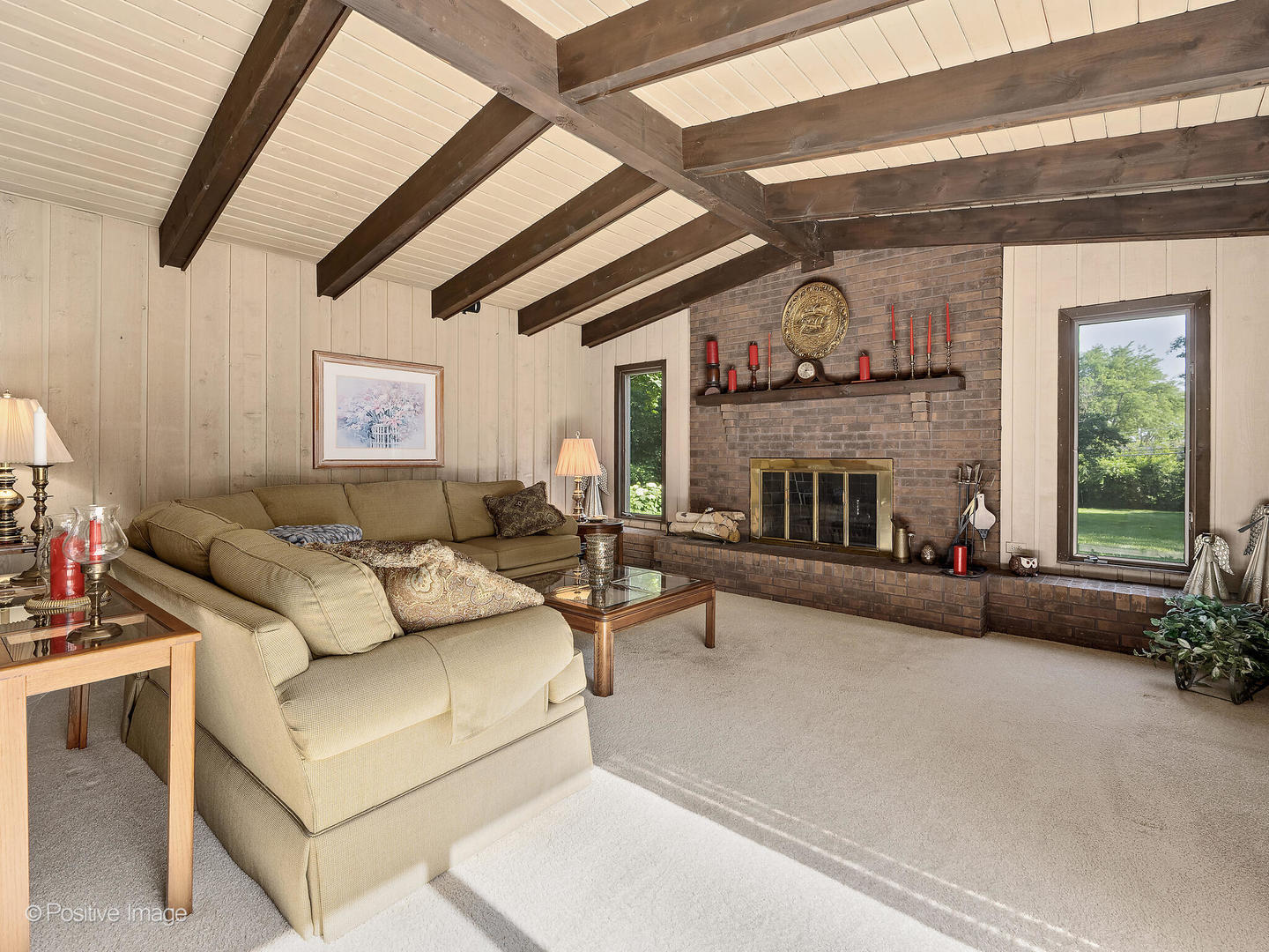815 Countryside Drive