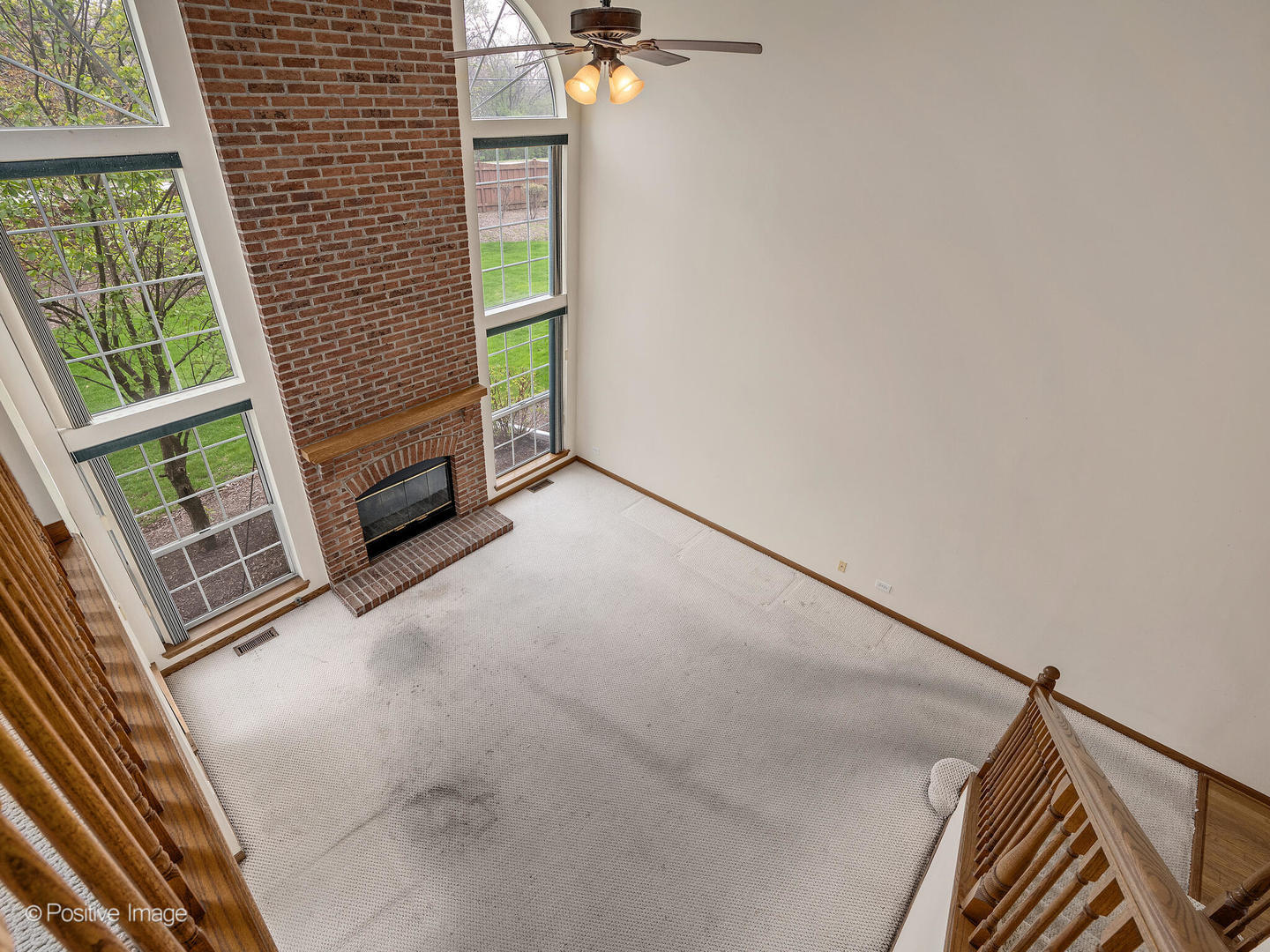30W003 WILLOW Court Unit: 003