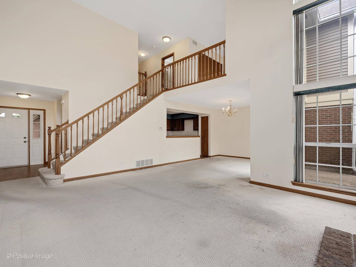 30W003 WILLOW Court Unit: 003