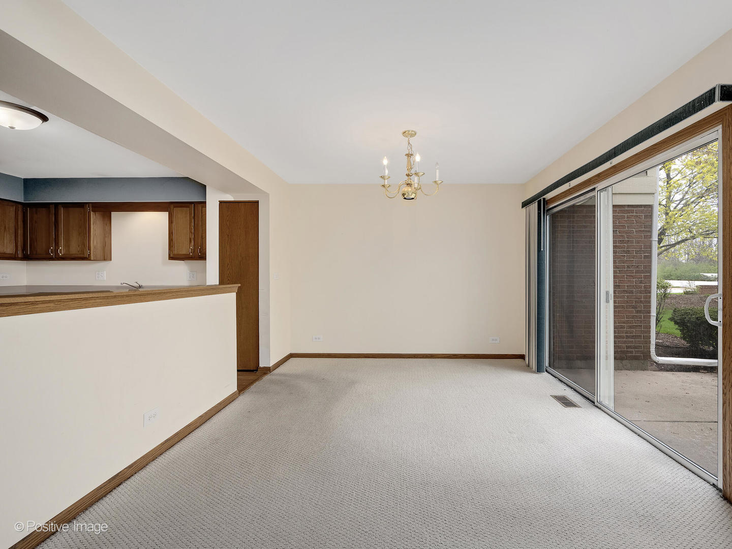 30W003 WILLOW Court Unit: 003