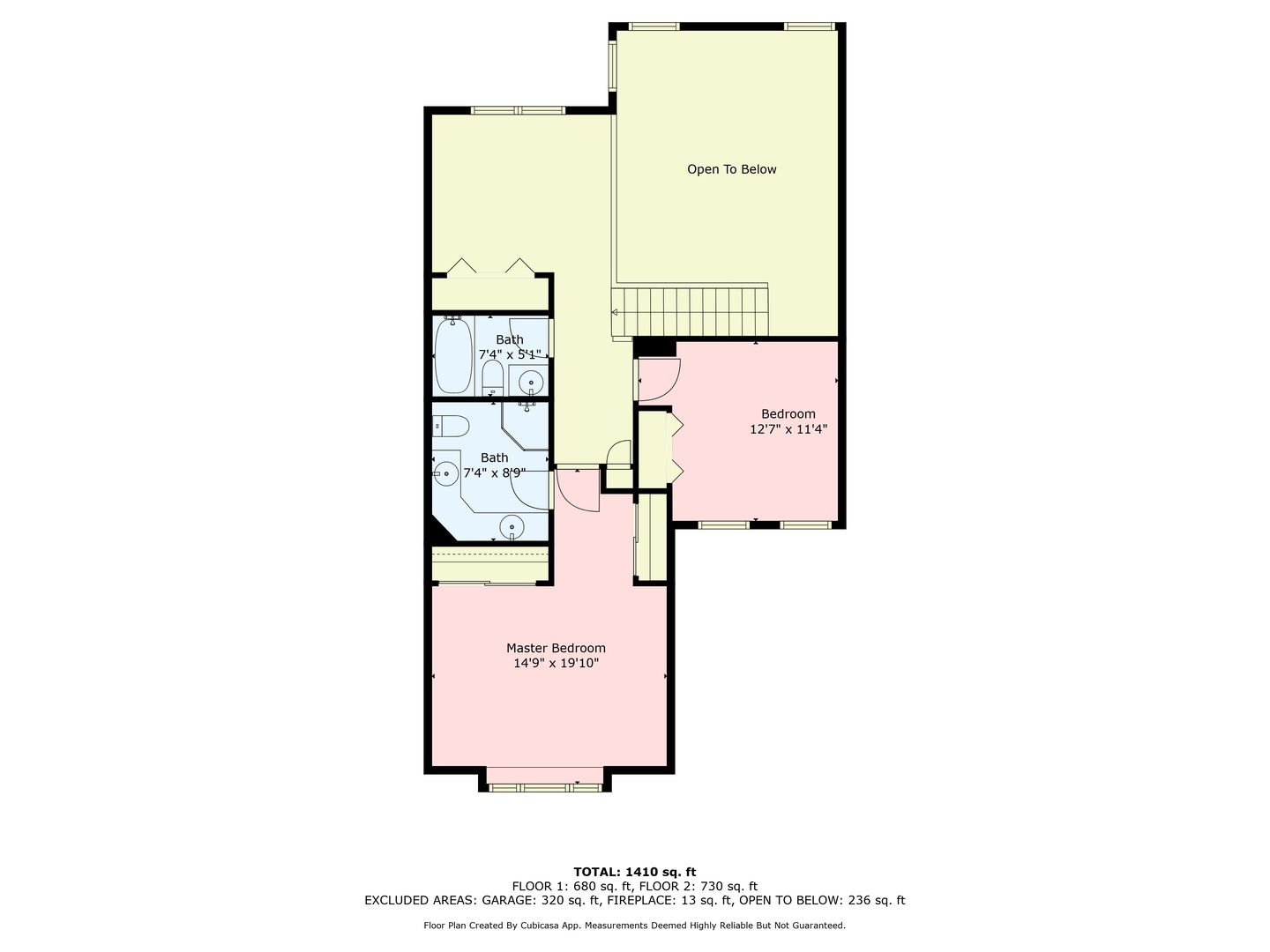 30W003 WILLOW Court Unit: 003