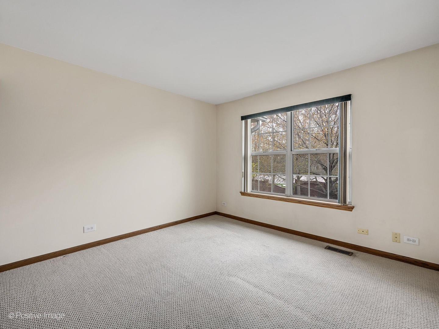 30W003 WILLOW Court Unit: 003