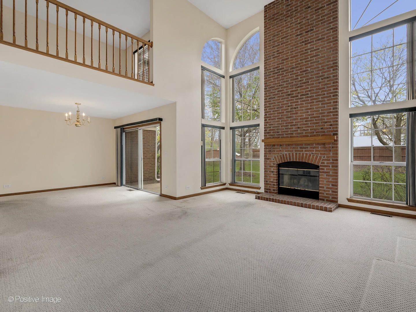 30W003 WILLOW Court Unit: 003