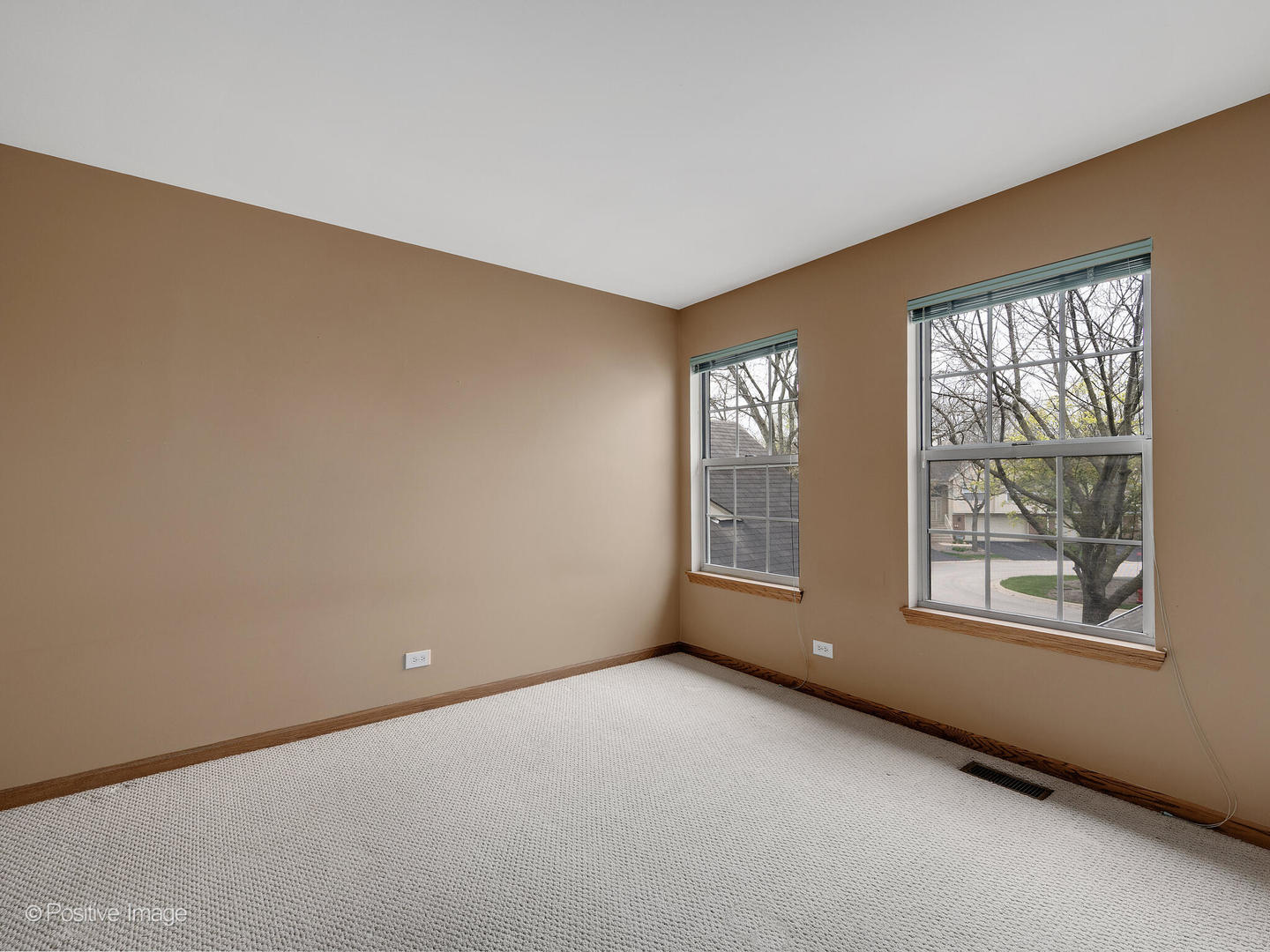 30W003 WILLOW Court Unit: 003