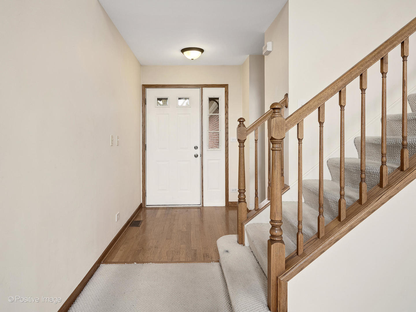 30W003 WILLOW Court Unit: 003