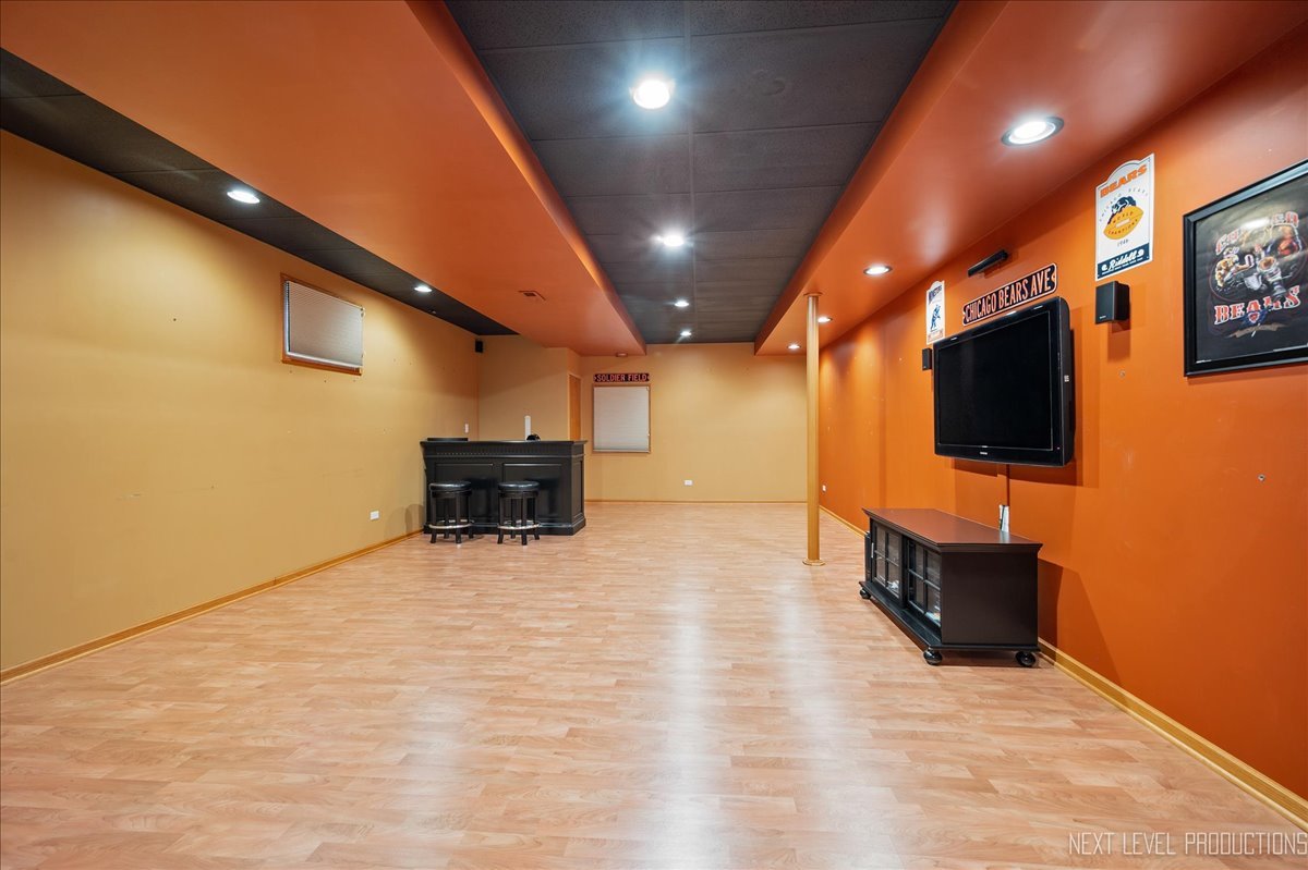 909 Casey Drive