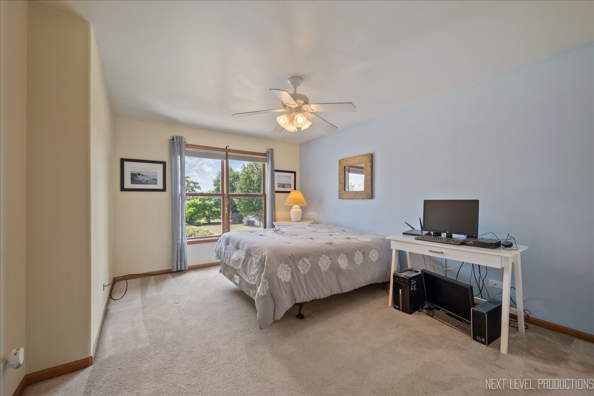 909 Casey Drive