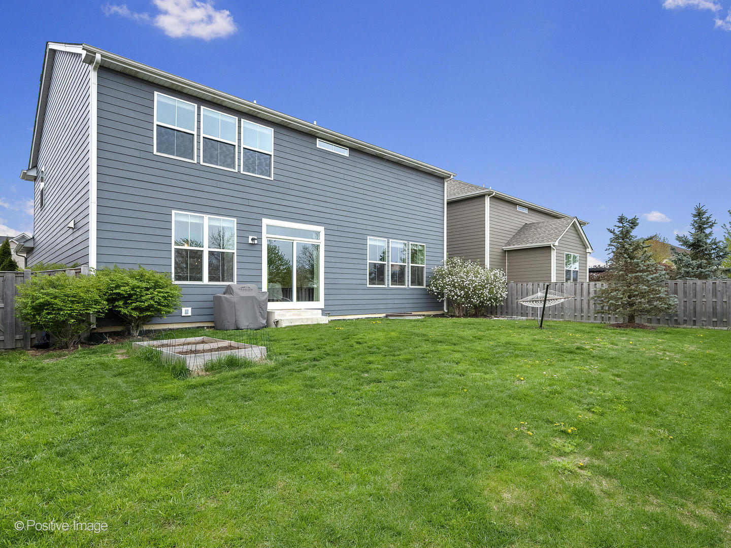 257 Kennedy Drive