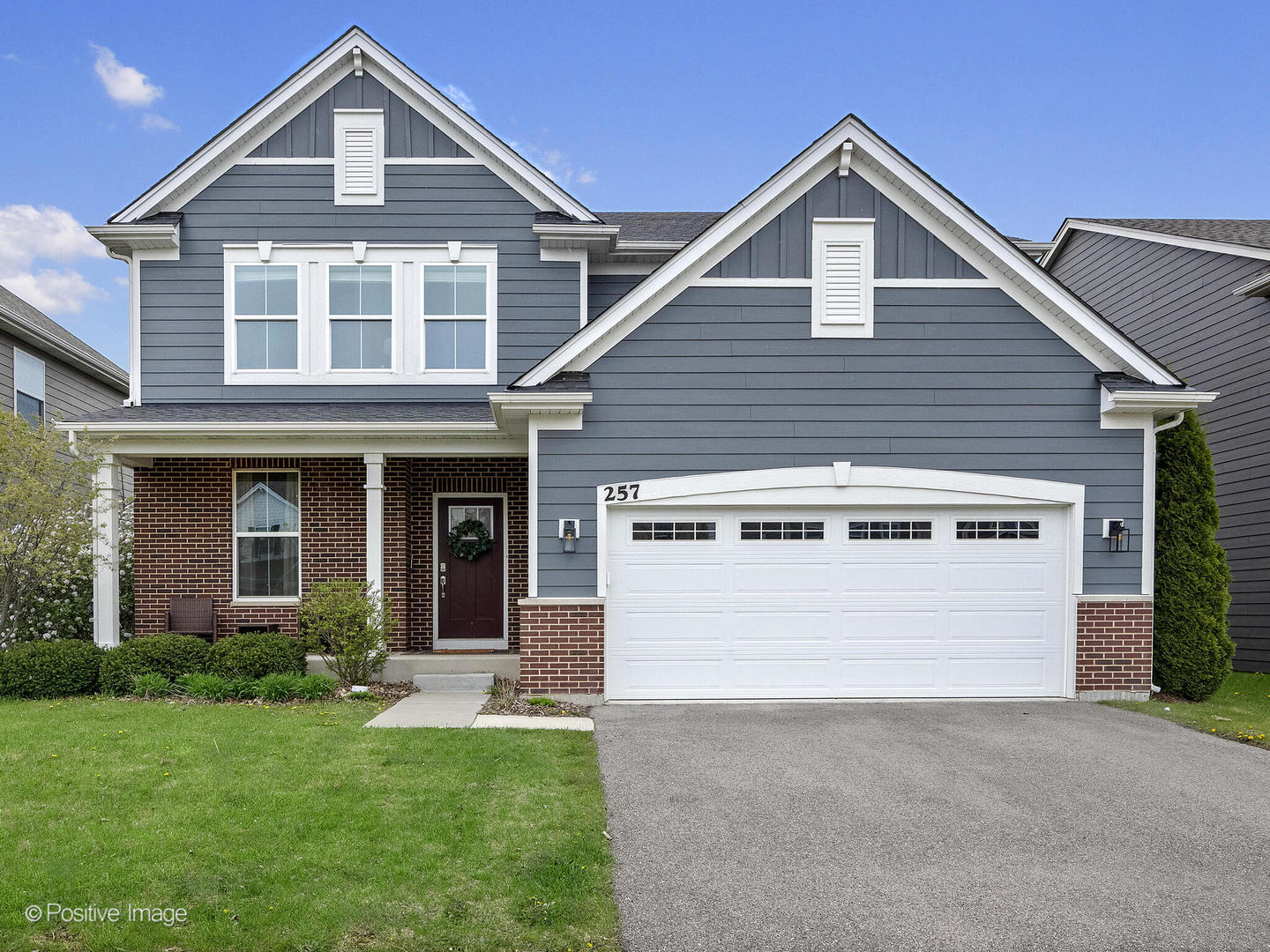 257 Kennedy Drive
