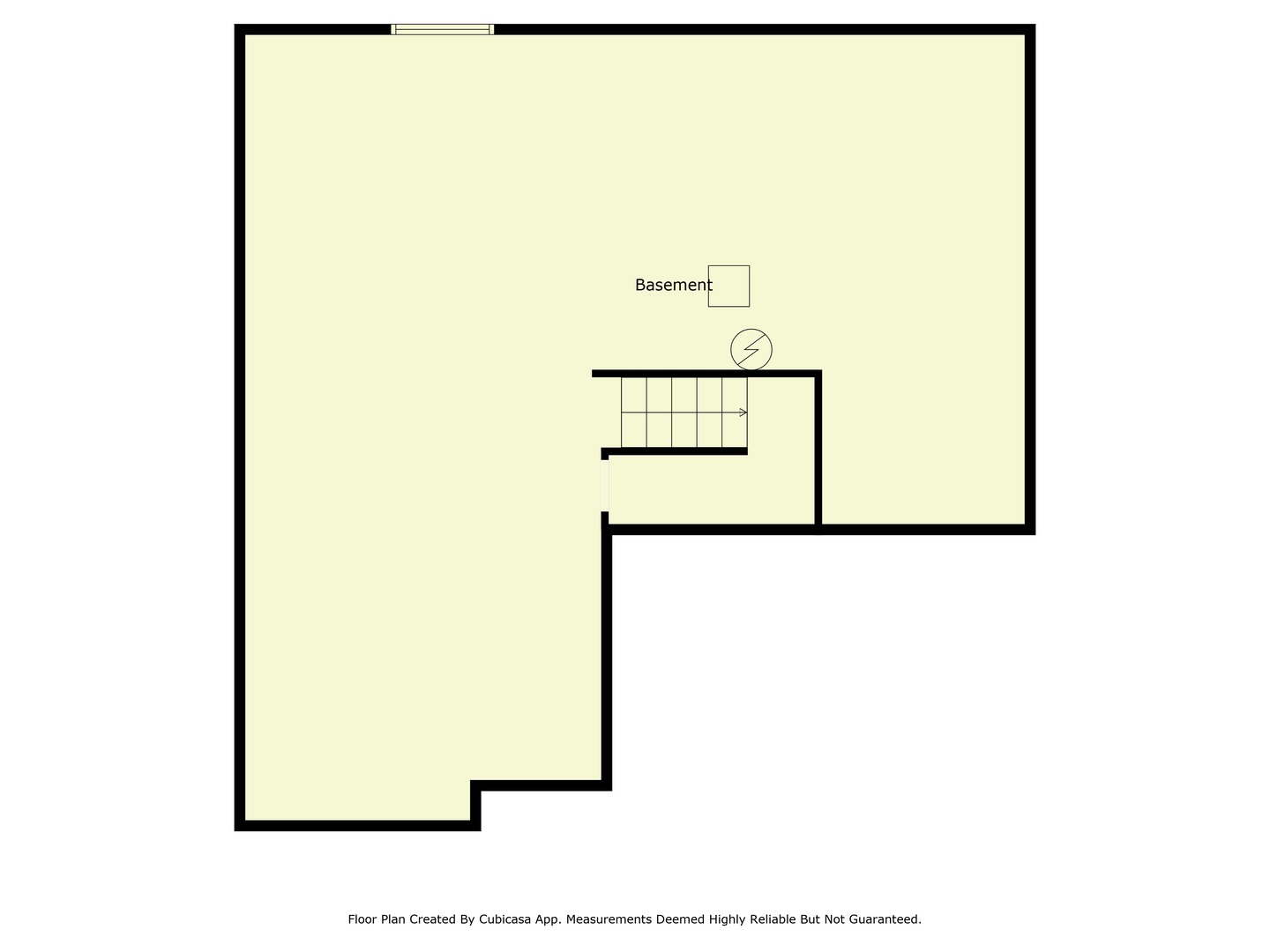 257 Kennedy Drive