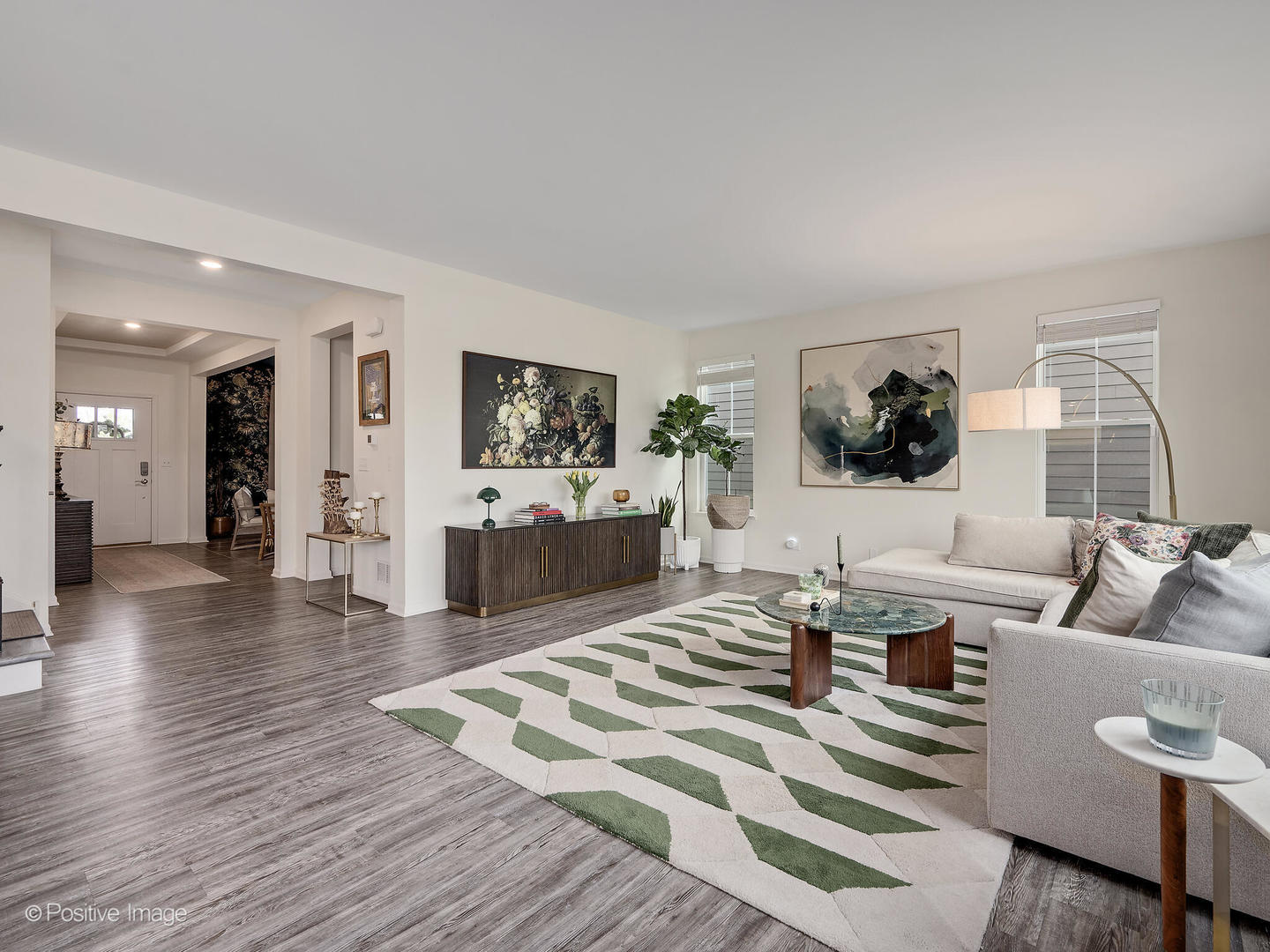 257 Kennedy Drive