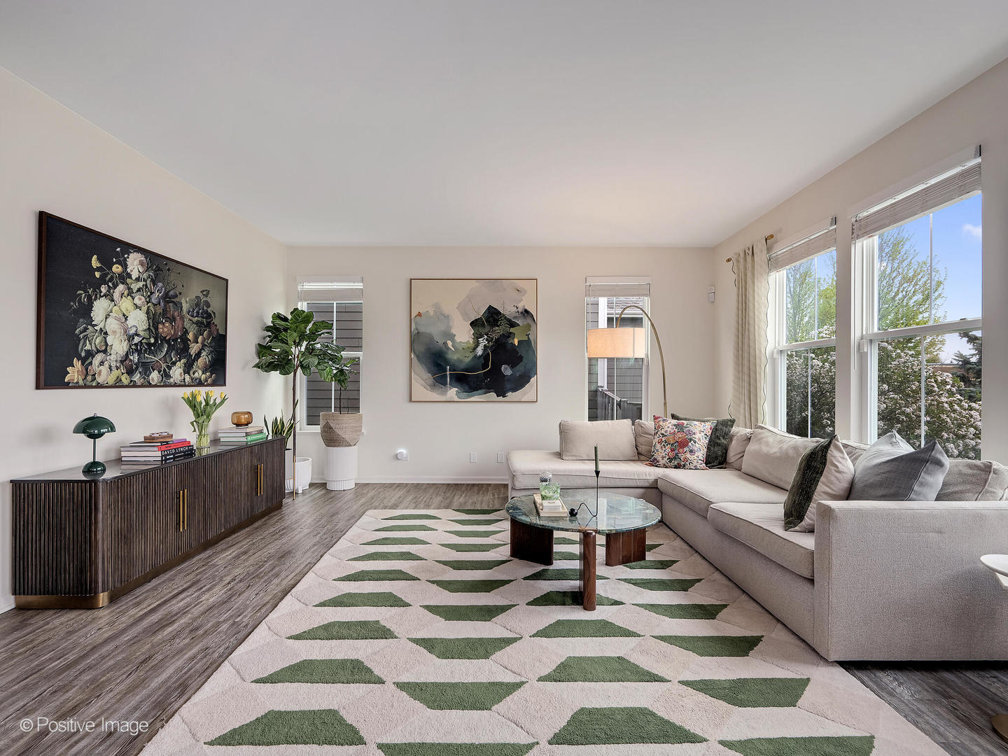 257 Kennedy Drive