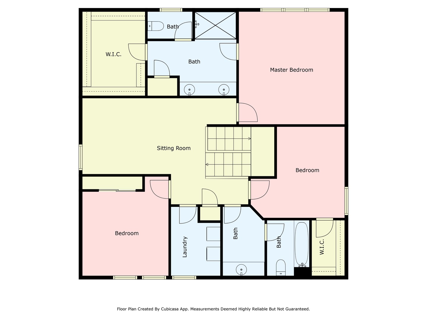 257 Kennedy Drive