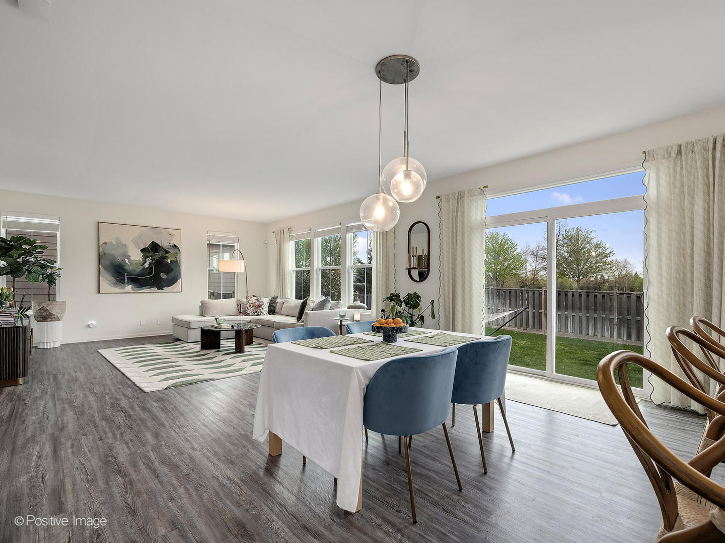 257 Kennedy Drive