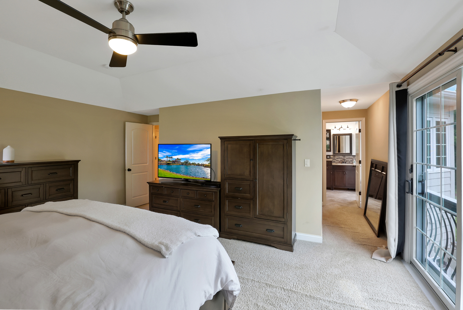 18013 Saint Andrews Drive