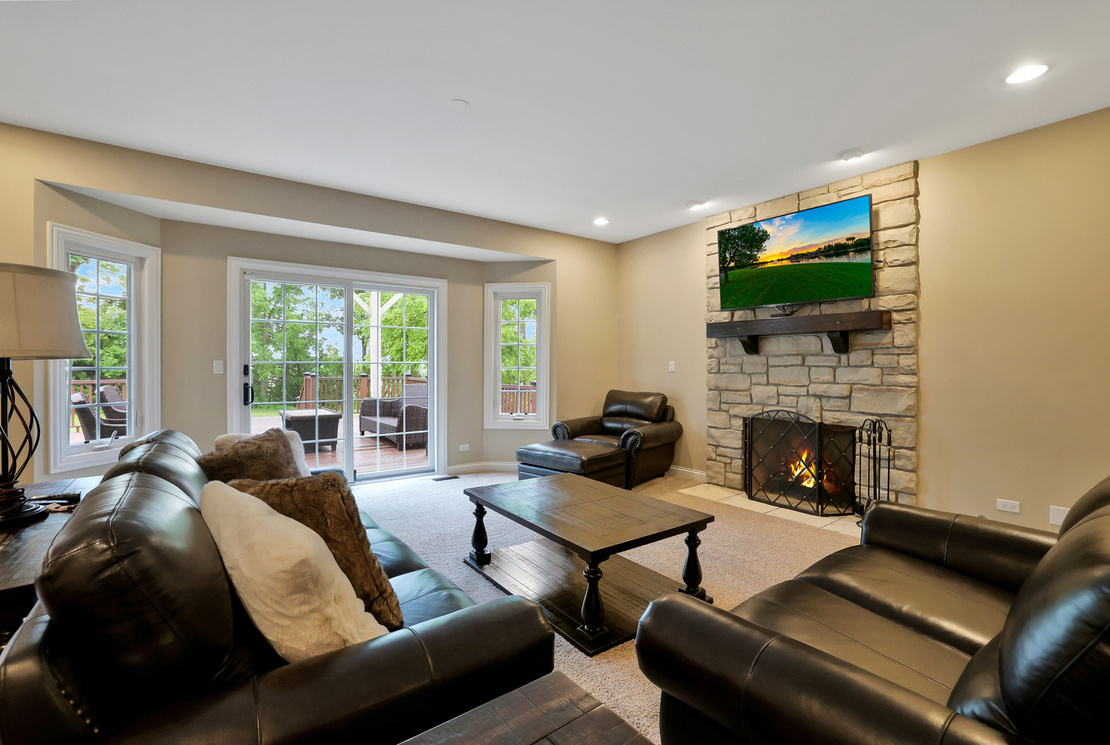 18013 Saint Andrews Drive