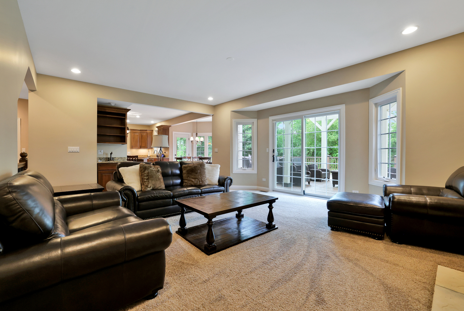 18013 Saint Andrews Drive