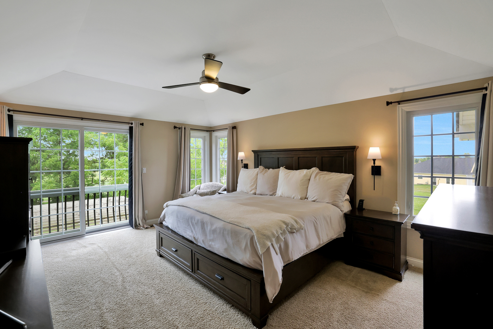 18013 Saint Andrews Drive