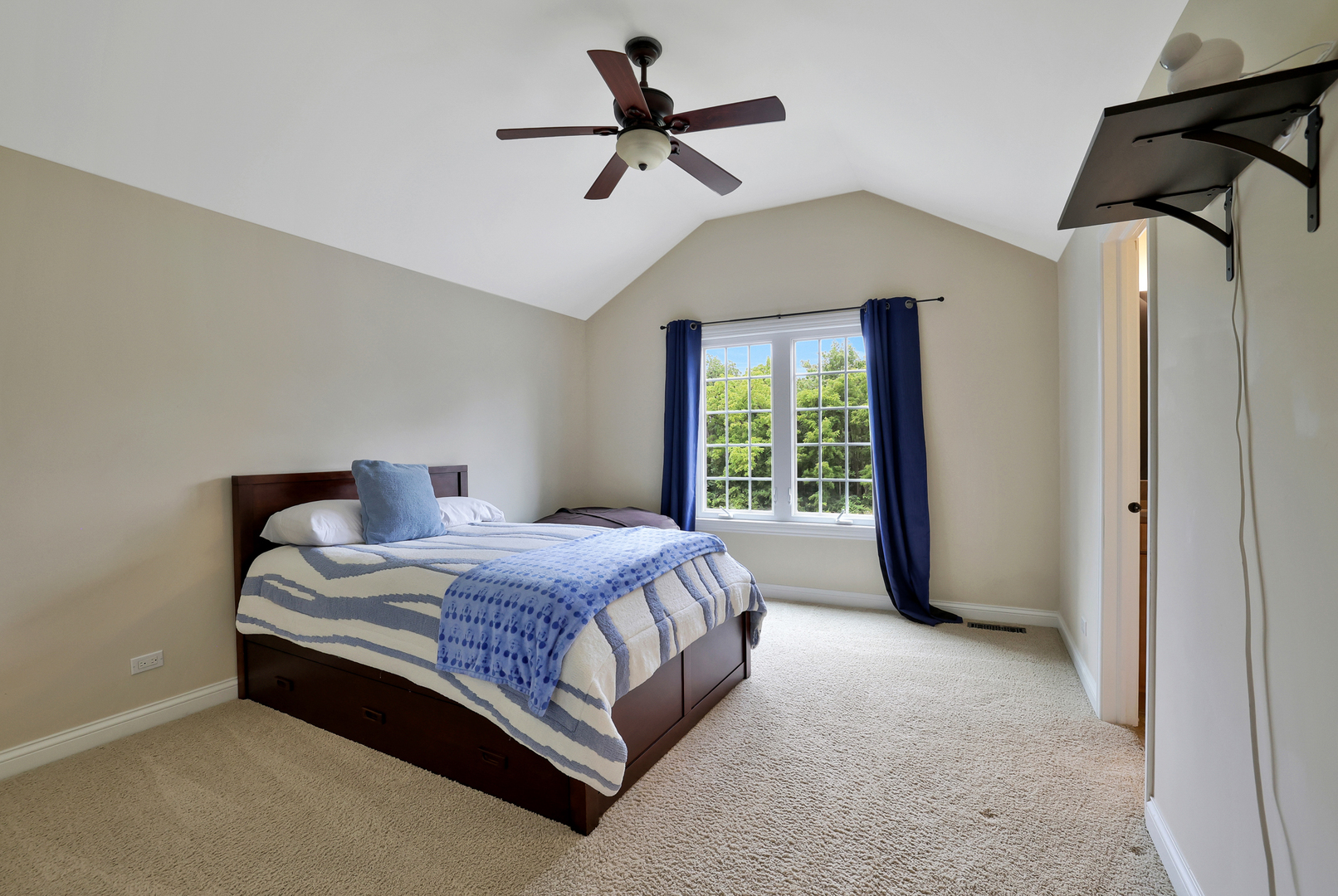 18013 Saint Andrews Drive