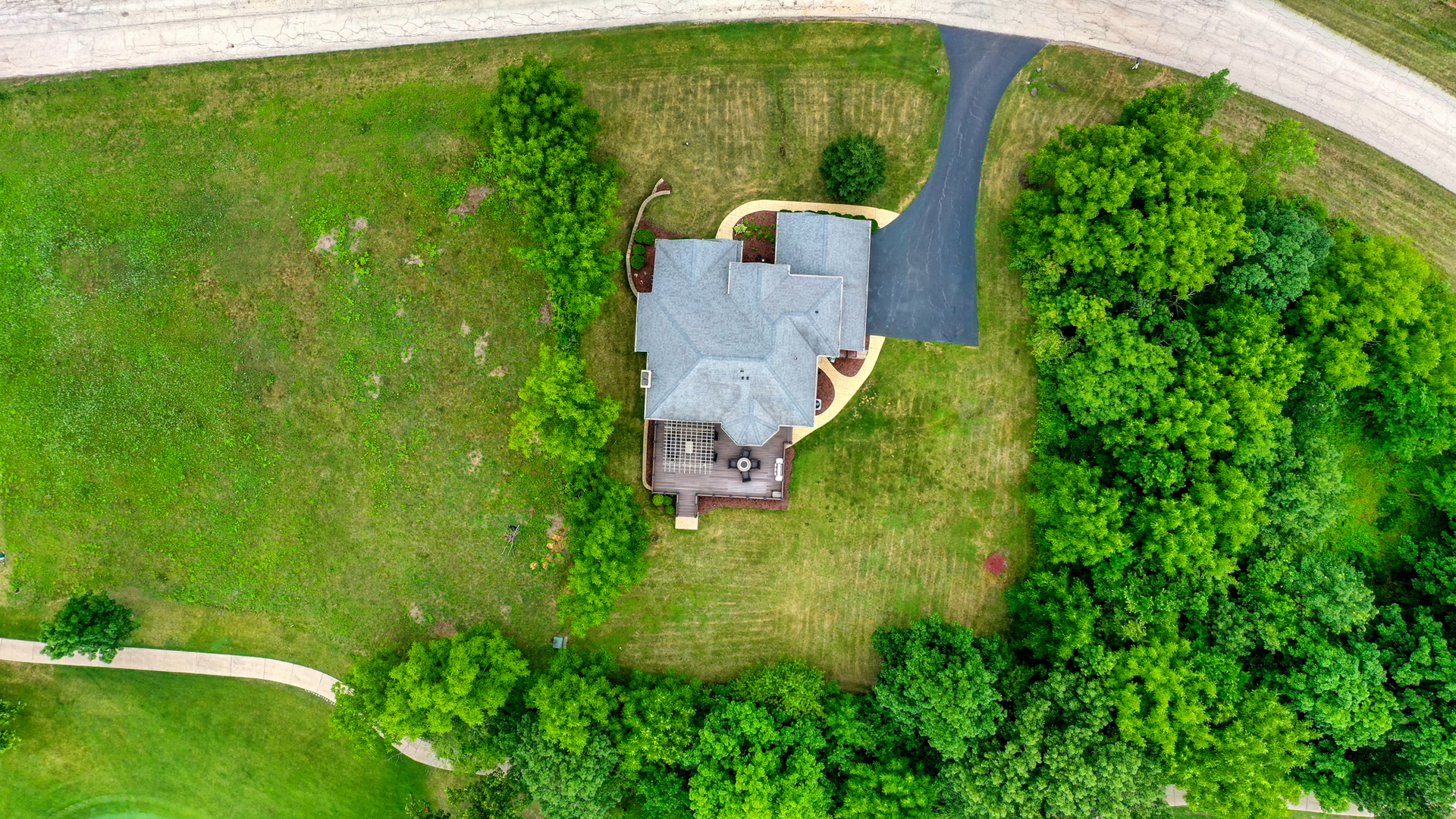 18013 Saint Andrews Drive