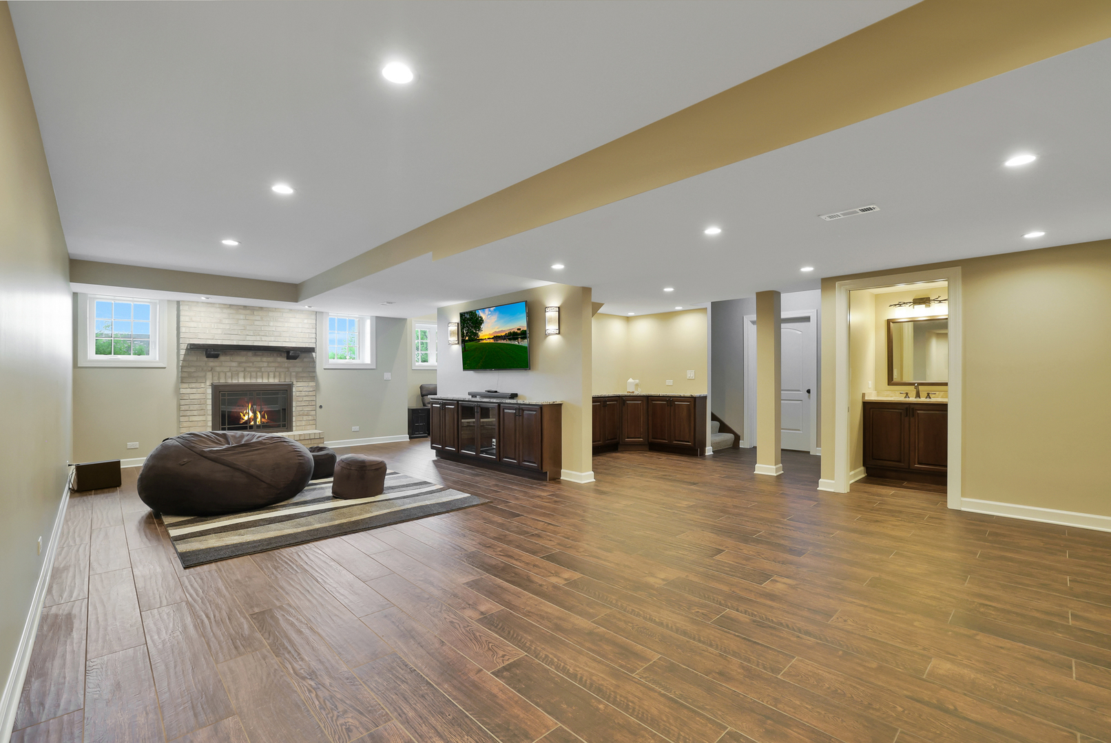 18013 Saint Andrews Drive