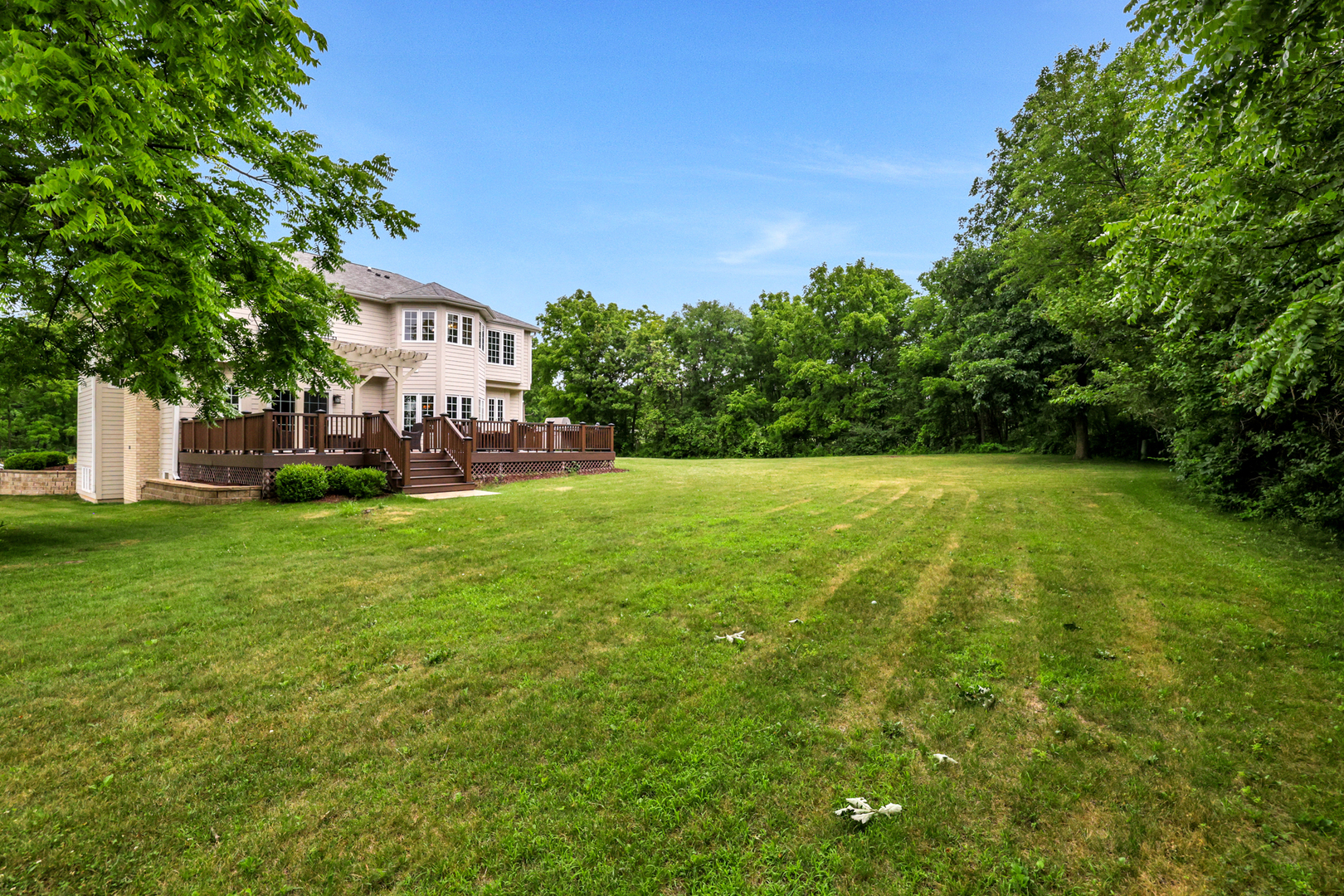 18013 Saint Andrews Drive