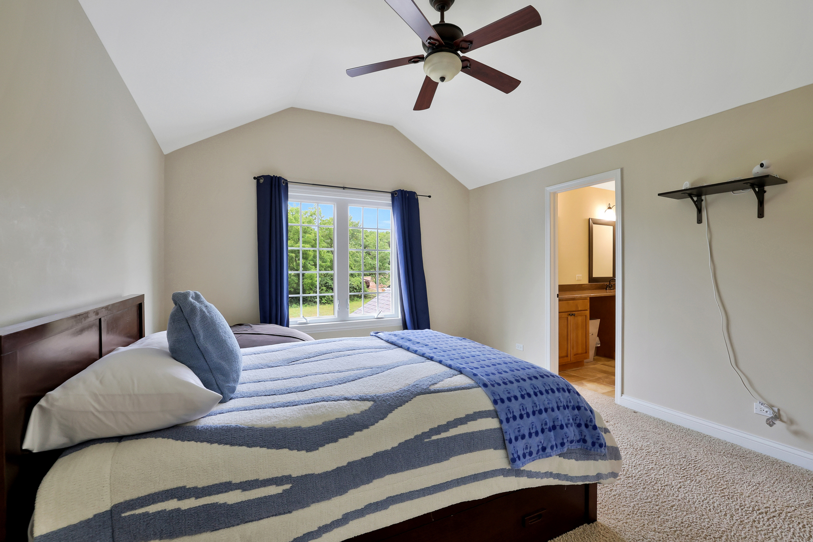 18013 Saint Andrews Drive