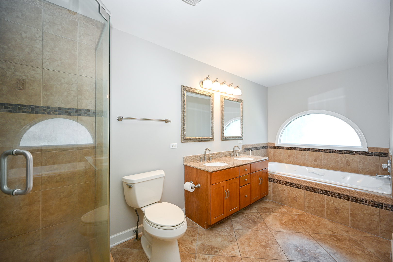 3S178 Patterman Road