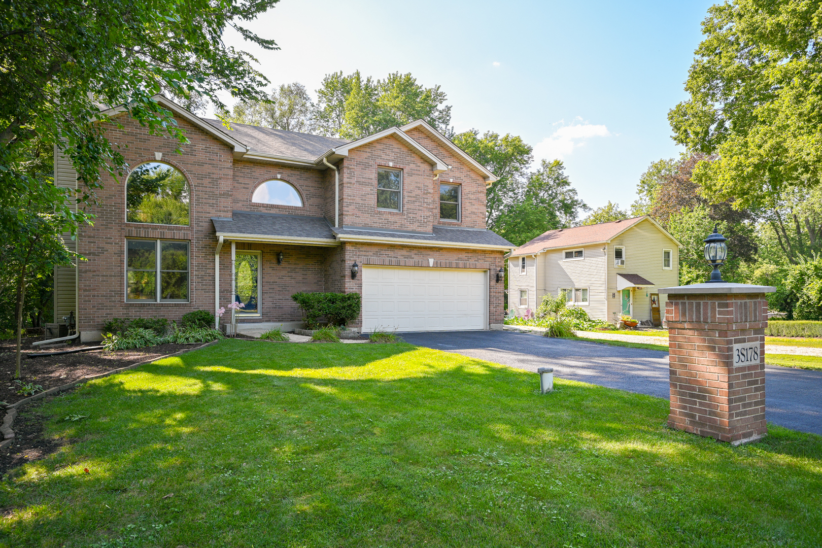 3S178 Patterman Road