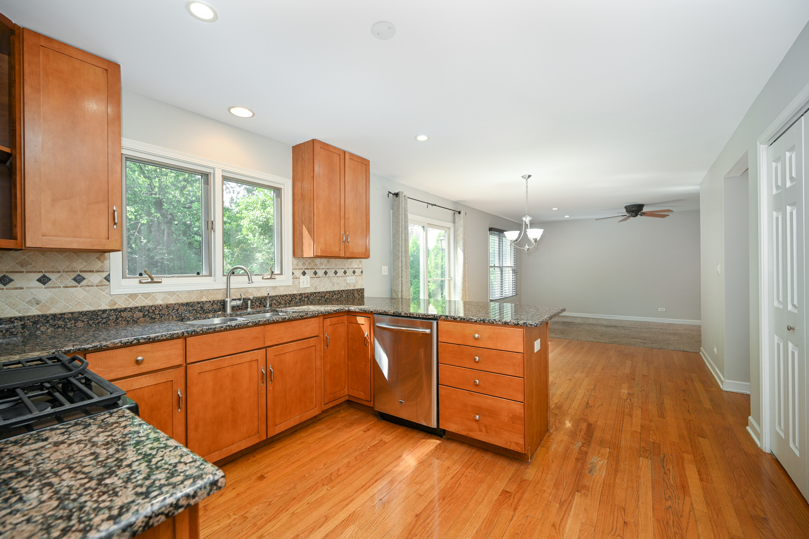 3S178 Patterman Road