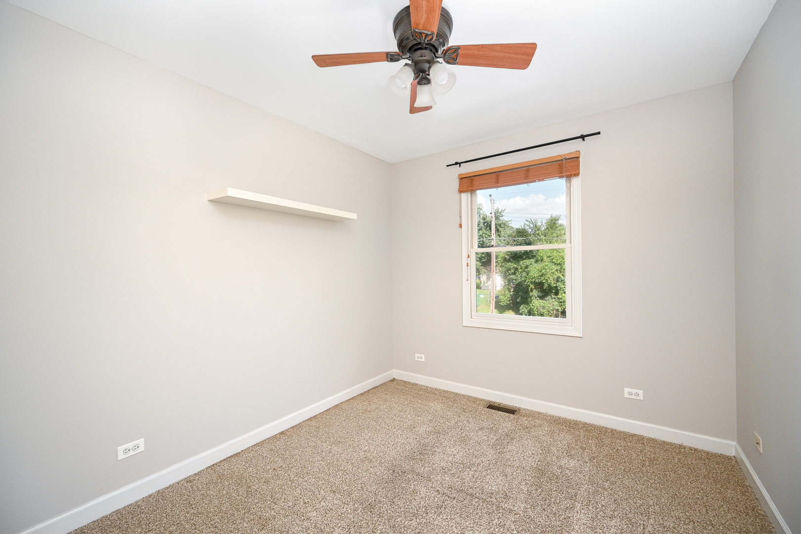 3S178 Patterman Road