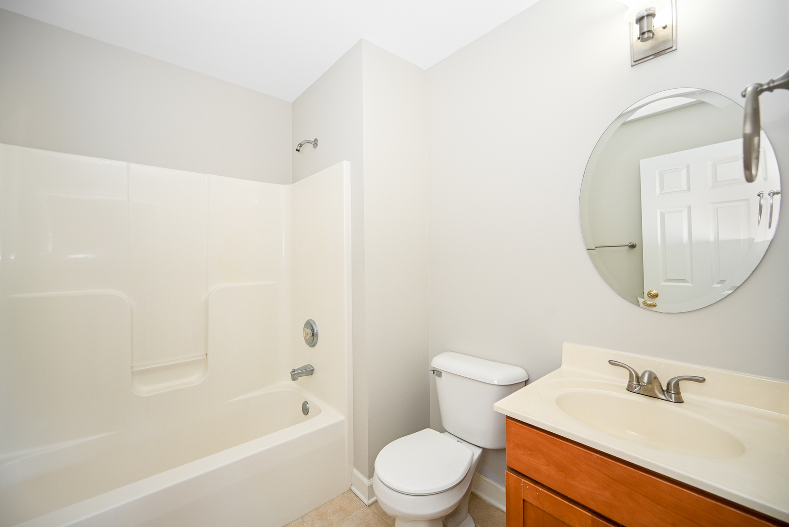 3S178 Patterman Road