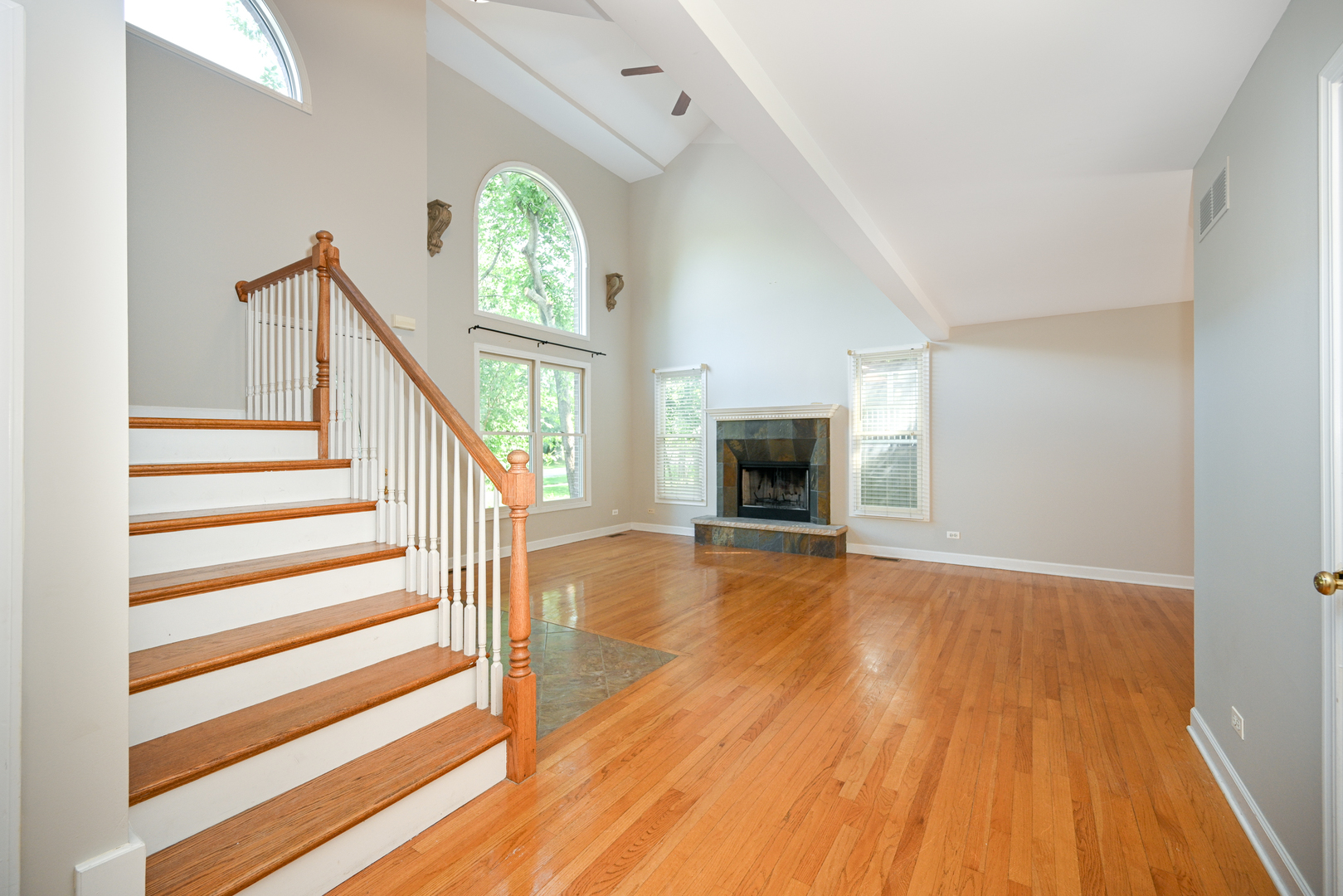 3S178 Patterman Road