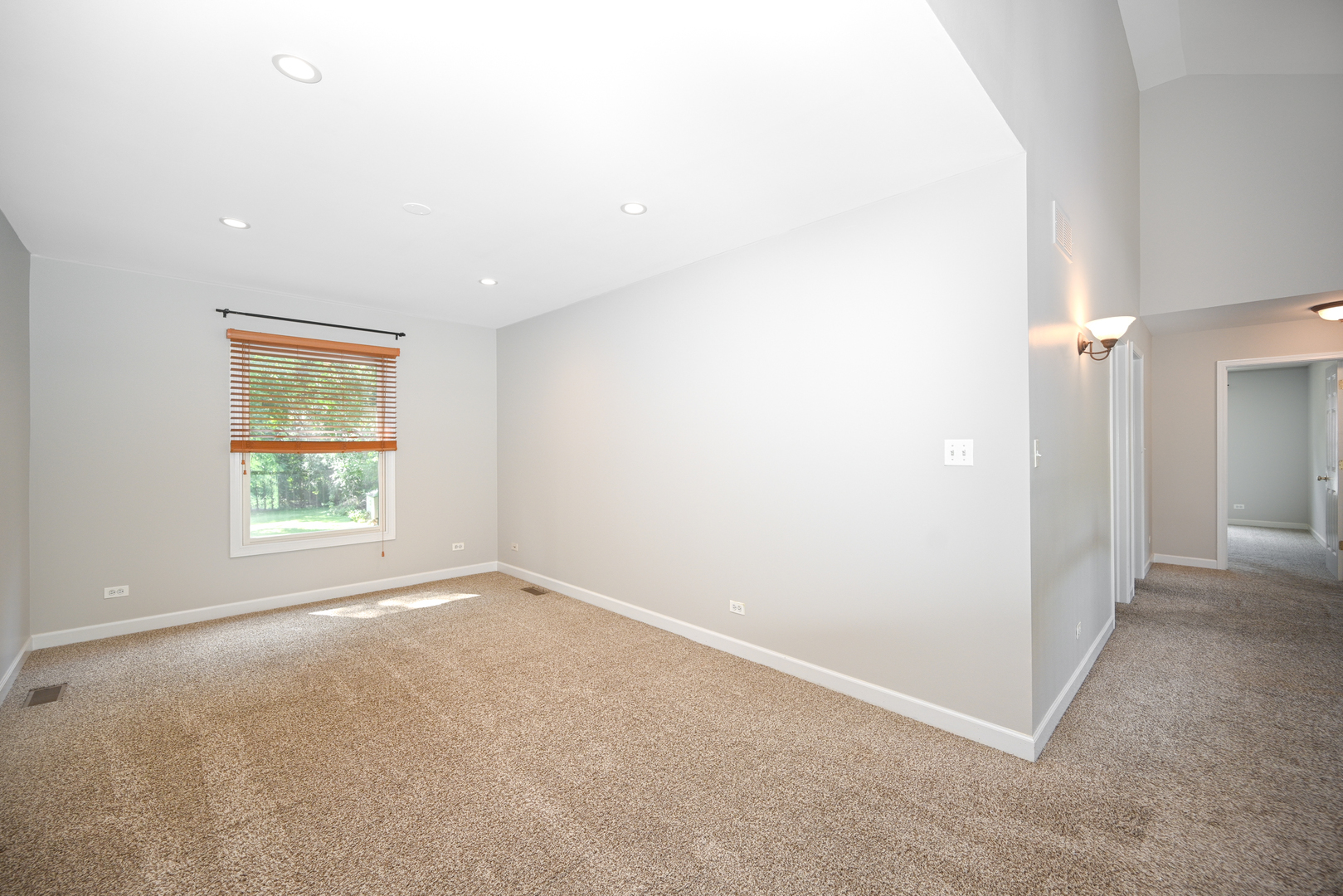 3S178 Patterman Road